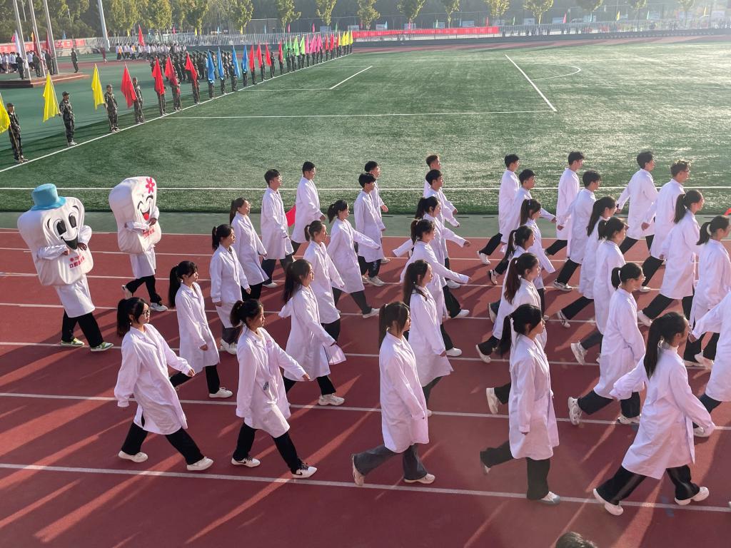 图示, 示意图 中度可信度描述已自动生成:ver1